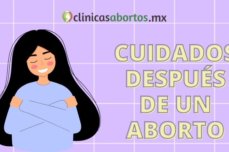 https://www.clinicasabortos.mx/images/blog/cuidaos-postaborto.png